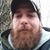 Ryan Moore's profile image