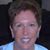 Marguerite Kraska Florensa's profile image
