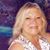 Barbara Sage's profile image