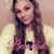 Amanda Richelle Morgan's profile image