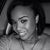 Amber Williams's profile image