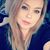 Adriana Mena's profile image