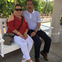 Cora Nafarrete's profile image