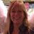 Cherie Lynch-Hayes's profile image