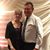 Sandy Andrews's profile image
