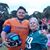 Ana Maria Moreschi's profile image