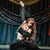 Jessica Yuen-Benevides's profile image