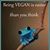 Pamela Leverett's profile image
