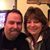Carie Drennen's profile image