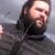 Charles D. Olson's profile image