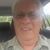 Bruce Jacobs's profile image