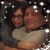 Nora Garcia's profile image