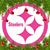 Robyn Martin Hershgold's profile image