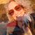 Randi Beth Brickey's profile image
