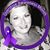 Tasha Bibbins's profile image