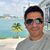 Antonio Espinosa's profile image