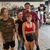 Brandice Justice Cornett's profile image
