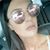 Courtney Latka's profile image