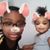 Tina Marie's profile image