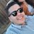 Luis E. Lievano's profile image