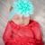 Amanda Kobus's profile image