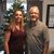 Jason Wiggers's profile image