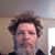 Douglas Docc Redmon's profile image