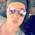 Hollie Marie's profile image