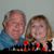 Carol Brand's profile image