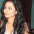 Silpy Chaddha's profile image