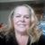 Susan Shawd's profile image