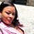 Edwina Simone's profile image
