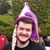 Baptiste Hml's profile image