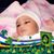 Amiish Mohamed's profile image