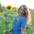 Ashley Elizabeth Byrd's profile image