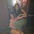 Aisha Ferguson's profile image