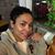 Nikki Edwards's profile image