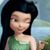 Angelica Frias's profile image