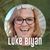 Doreen Harms's profile image