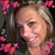 Deanna N Jeff's profile image