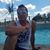Christian Fajardo's profile image