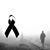 Gerard Amaya P's profile image