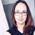 Meagan Watts's profile image