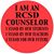 Anne Rosdahl's profile image