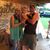 Karen Thompson Simmons's profile image