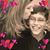 Eileen Kramer Seely's profile image