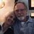 Jim Donohue's profile image