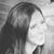 Tara Murphree's profile image