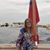 Ellen Hodgdon's profile image