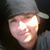 Adam Fresquez's profile image